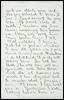 76352-Thumbnail Image.jpg