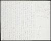 76353-Thumbnail Image.jpg