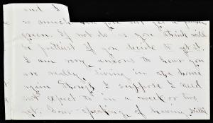 76354-Service File.jpg