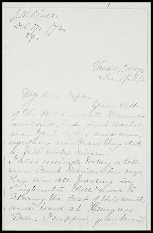 76356-Service File.jpg