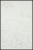 76356-Thumbnail Image.jpg