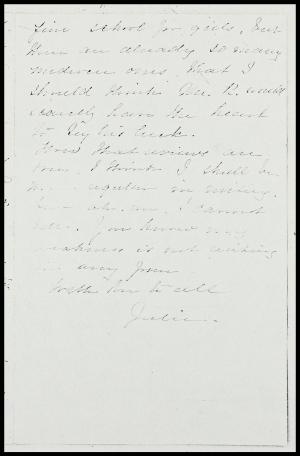 76357-Service File.jpg
