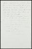 76357-Thumbnail Image.jpg