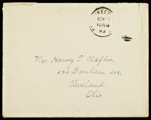 76359-Service File.jpg