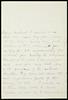 76360-Thumbnail Image.jpg