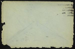 76361-Service File.jpg