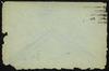 76361-Thumbnail Image.jpg