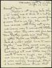 76362-Thumbnail Image.jpg