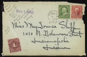 76364-Service File.jpg