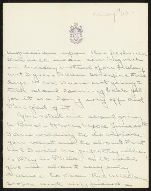 76366-Service File.jpg