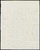 76370-Thumbnail Image.jpg