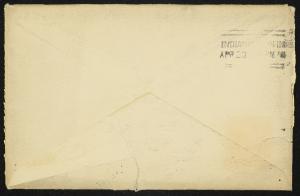 76372-Service File.jpg
