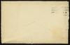 76372-Thumbnail Image.jpg