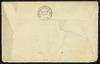 76373-Thumbnail Image.jpg