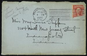76374-Service File.jpg