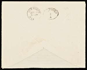 76377-Service File.jpg