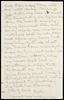 76378-Thumbnail Image.jpg