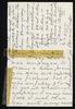 76380-Thumbnail Image.jpg