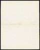 76381-Thumbnail Image.jpg