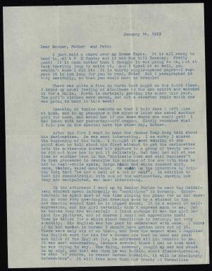76383-Service File.jpg
