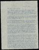 76383-Thumbnail Image.jpg