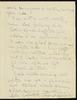 76391-Thumbnail Image.jpg