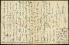 76392-Thumbnail Image.jpg