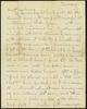 76393-Thumbnail Image.jpg