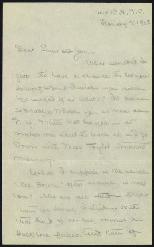 76394-Service File.jpg