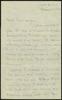 76394-Thumbnail Image.jpg