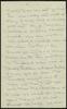 76395-Thumbnail Image.jpg