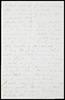 76398-Thumbnail Image.jpg