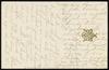 76400-Thumbnail Image.jpg