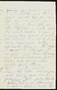 76402-Thumbnail Image.jpg