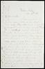 76404-Thumbnail Image.jpg