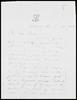 76405-Thumbnail Image.jpg