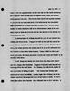 76406-Thumbnail Image.jpg