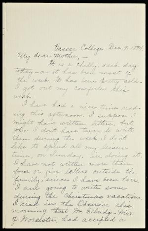 76407-Service File.jpg