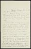 76407-Thumbnail Image.jpg