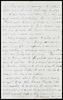 76408-Thumbnail Image.jpg