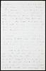 76409-Thumbnail Image.jpg