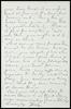 76413-Thumbnail Image.jpg