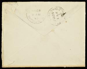 76414-Service File.jpg