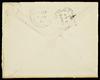 76414-Thumbnail Image.jpg