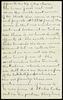 76415-Thumbnail Image.jpg