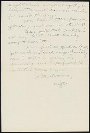 76417-Service File.jpg