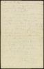 76418-Thumbnail Image.jpg