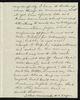 76419-Thumbnail Image.jpg