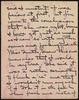 76425-Thumbnail Image.jpg