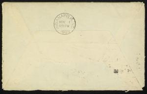 76427-Service File.jpg
